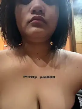 Welodynne - Female webcam sex chat