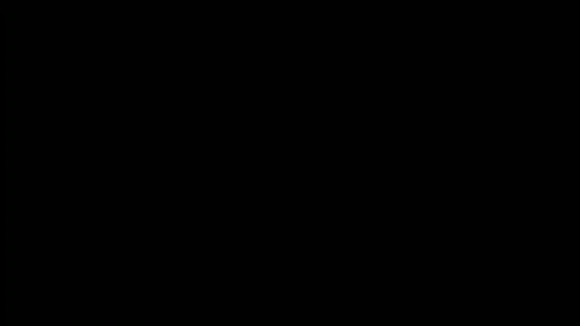 Shary_leon webcam