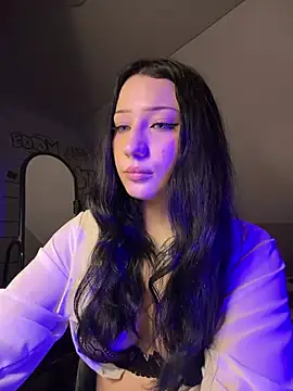 KRASOTKA_LIYA webcam