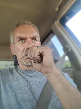 Biknight webcam