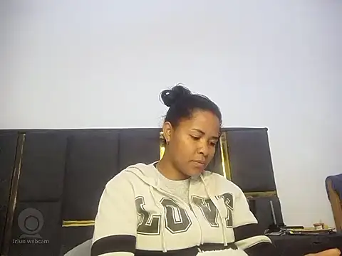 aleixane webcam