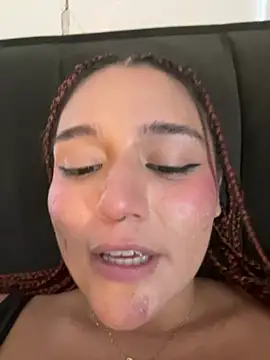 samantha_cherry webcam