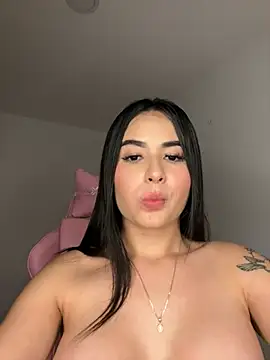 jailyncam_