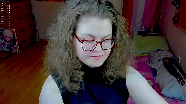 Sashy_Way webcam