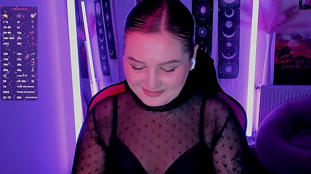 SourCherry__ webcam