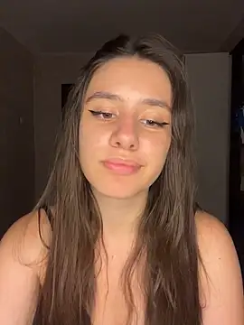 Selena_Mur_ webcam