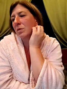Natali_UA webcam