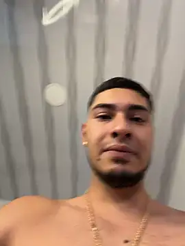 Dimitri_Colleman webcam