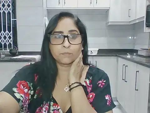 Indiankushy webcam