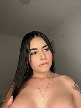 jailyncam_ webcam