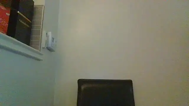 ShaBrimDaPornstar webcam