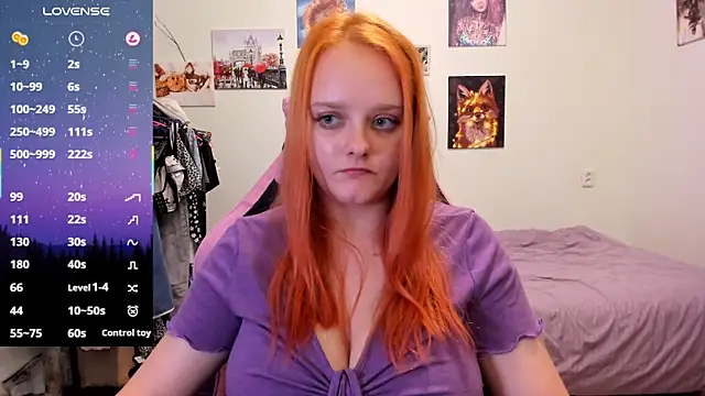 kofein - Kofein's free webcam - UK Sex Cams