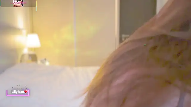 _baeasian__ - _BaeAsian__'s free webcam - UK Sex Cams