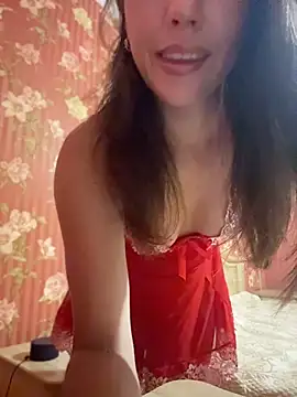 torisouletyx - ToriSouletyx's free webcam - UK Sex Cams