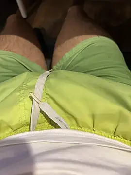 Sissy38