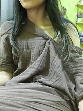 Sexy-Noora live sex cam