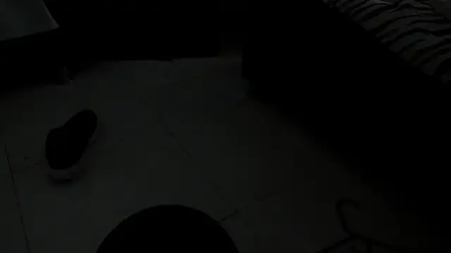bigmom69_ - Bigmom69_'s free webcam - UK Sex Cams