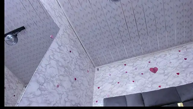 Lorena_watson webcam