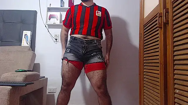 paulsprominence webcam