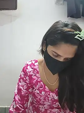sexy_bhabhii Live Web Cam Show