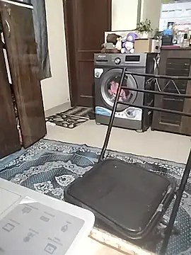 -Billo webcam