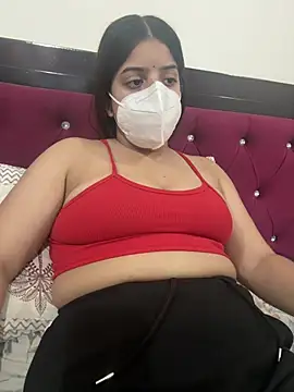 yourmoni001 webcam