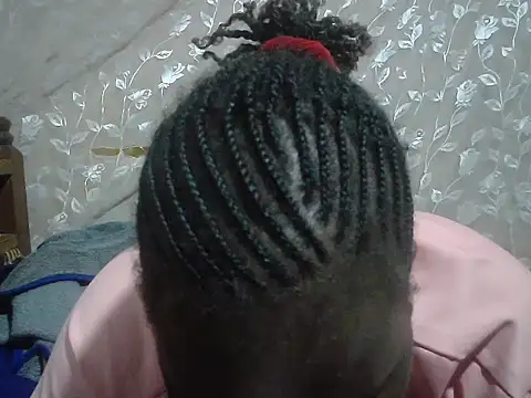 sexykendy03 webcam