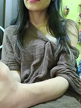 Sexy-Noora webcam