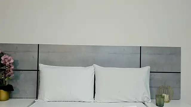 Kiraspell webcam