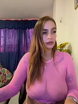 Alessandra_Schmoll webcam
