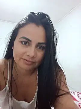 Cinthial39 webcam