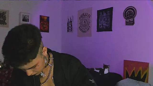 alex_one888 webcam