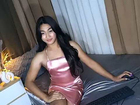 Gorgeousnicole_ webcam
