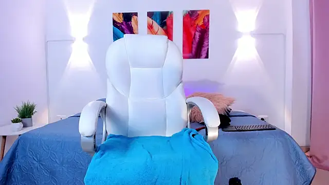 dominikvega webcam