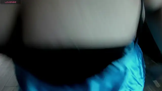 JadeBellee webcam