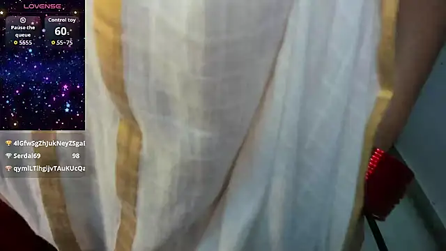 YourKittuu webcam