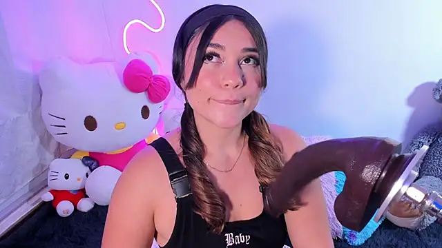 CassieBigass_ webcam