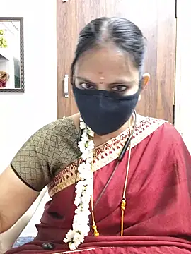 Tamil_white_beauty webcam