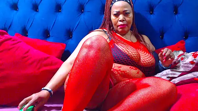 ebonycandy10 webcam