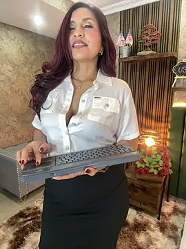 MonicaMoret webcam