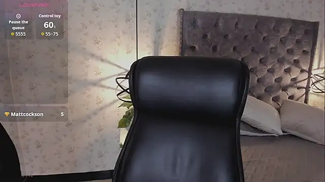 LanaJones_ webcam