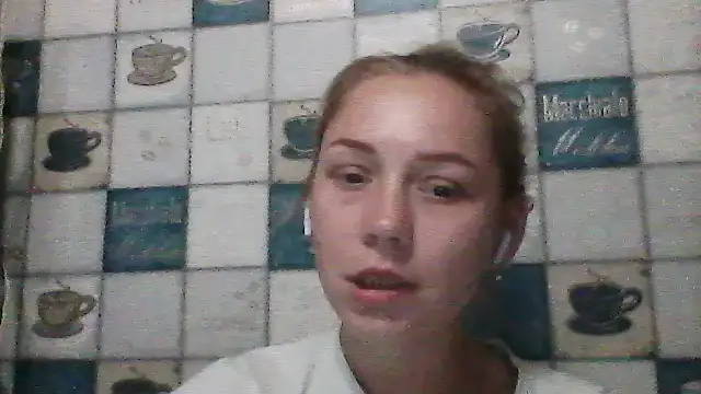 Anna_wey webcam
