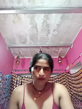 gahiu_sexe webcam