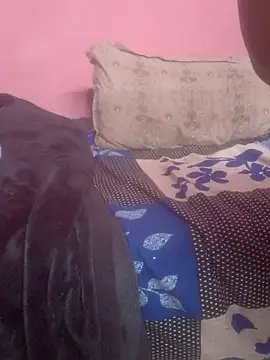 chubby_couple456 webcam
