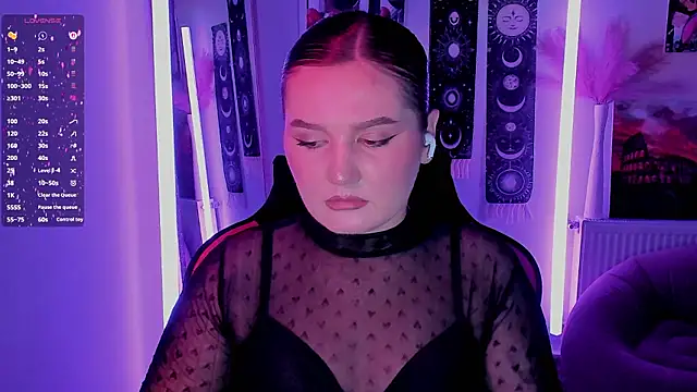 SourCherry__ webcam