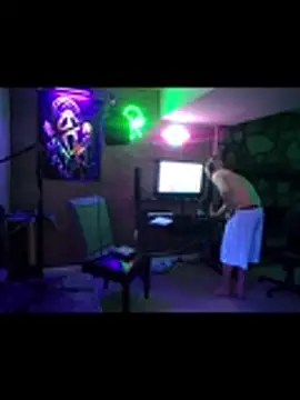 chronic_vibez webcam