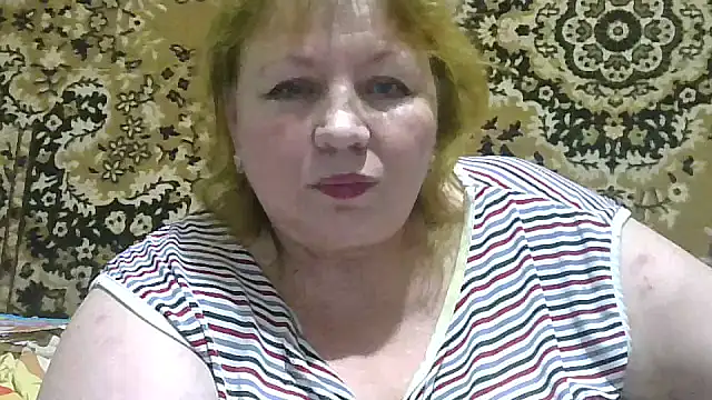 LediMelissa webcam