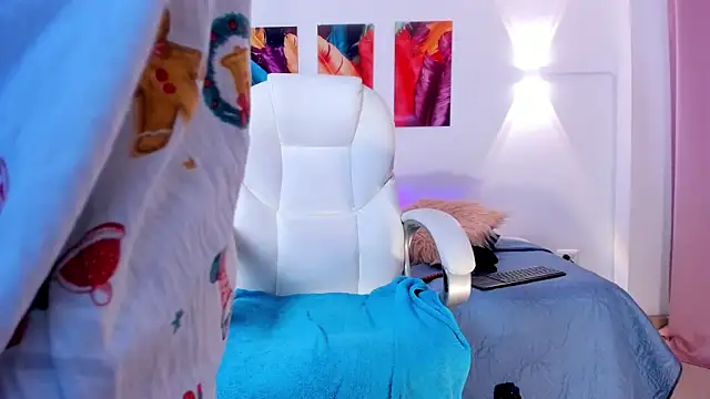 dominikvega webcam