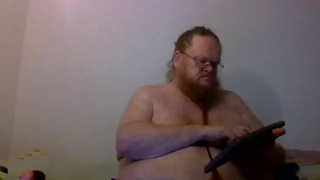 Kaappi1967 webcam