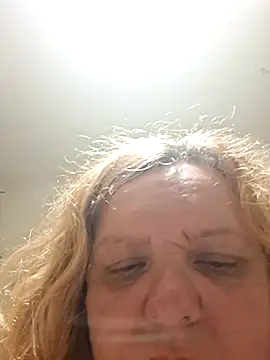 SonyaMarmeladx webcam